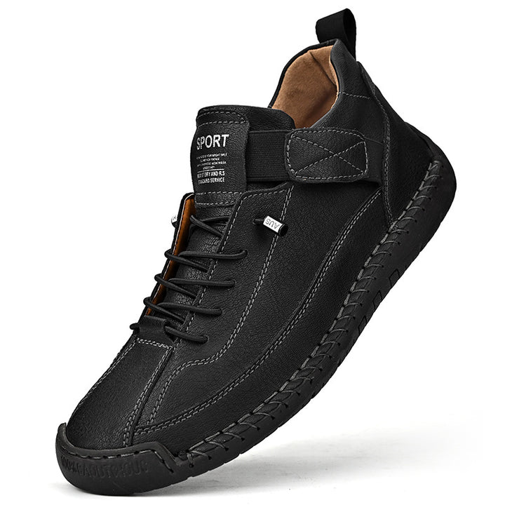 NOVIRA™ | Baskets à amorti