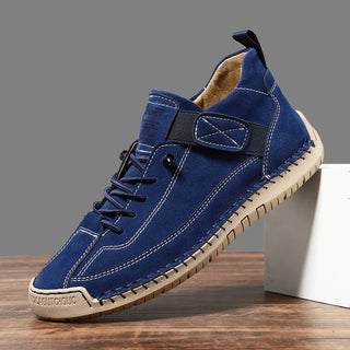 NOVIRA™ | Baskets à amorti