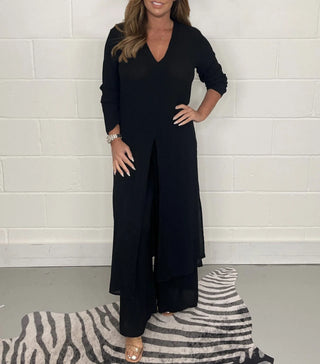 Dorine - Fresh Spring Ensemble