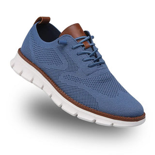 GABRIEL | Baskets ultra-confortables