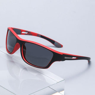 Recon™ | Lunettes de soleil de sport