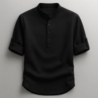 ZION | Porto Henley