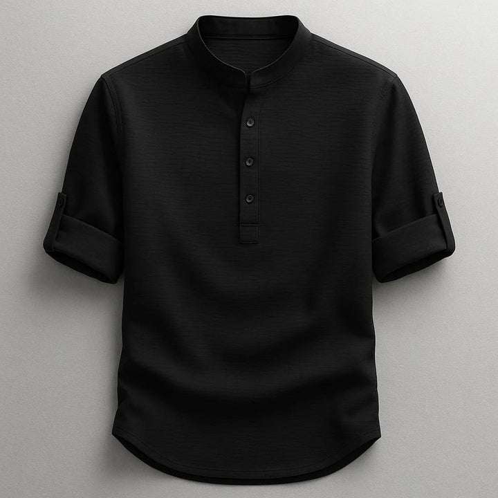 ZION | Porto Henley