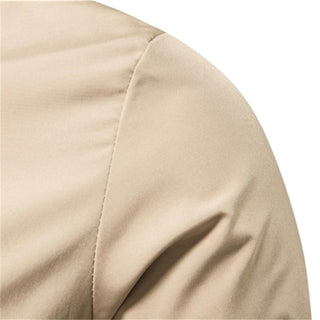 Veste Bomber Audacieuse Aris