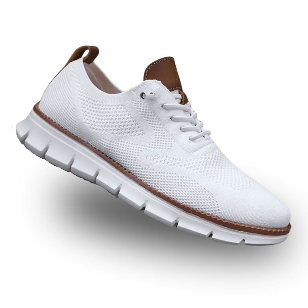 GABRIEL | Baskets ultra-confortables
