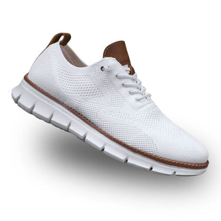 GABRIEL | Baskets ultra-confortables