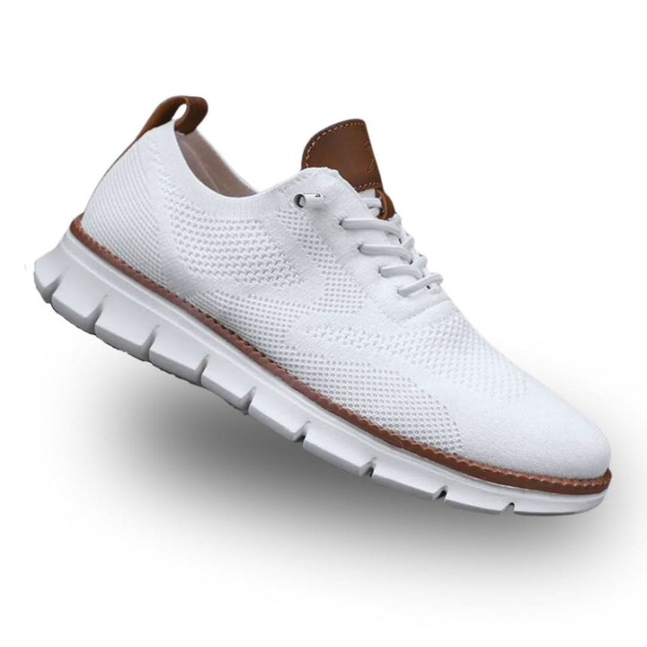 GABRIEL | Baskets ultra-confortables