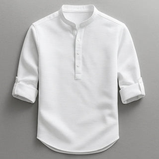 ZION | Porto Henley