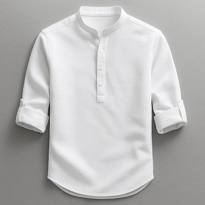 ZION | Porto Henley