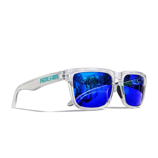 Maeve™ | Lunettes de soleil de sport polarisées