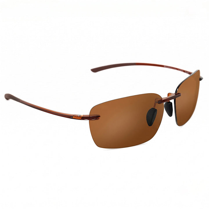 Fink™ | Lunettes de soleil polarisées sans monture
