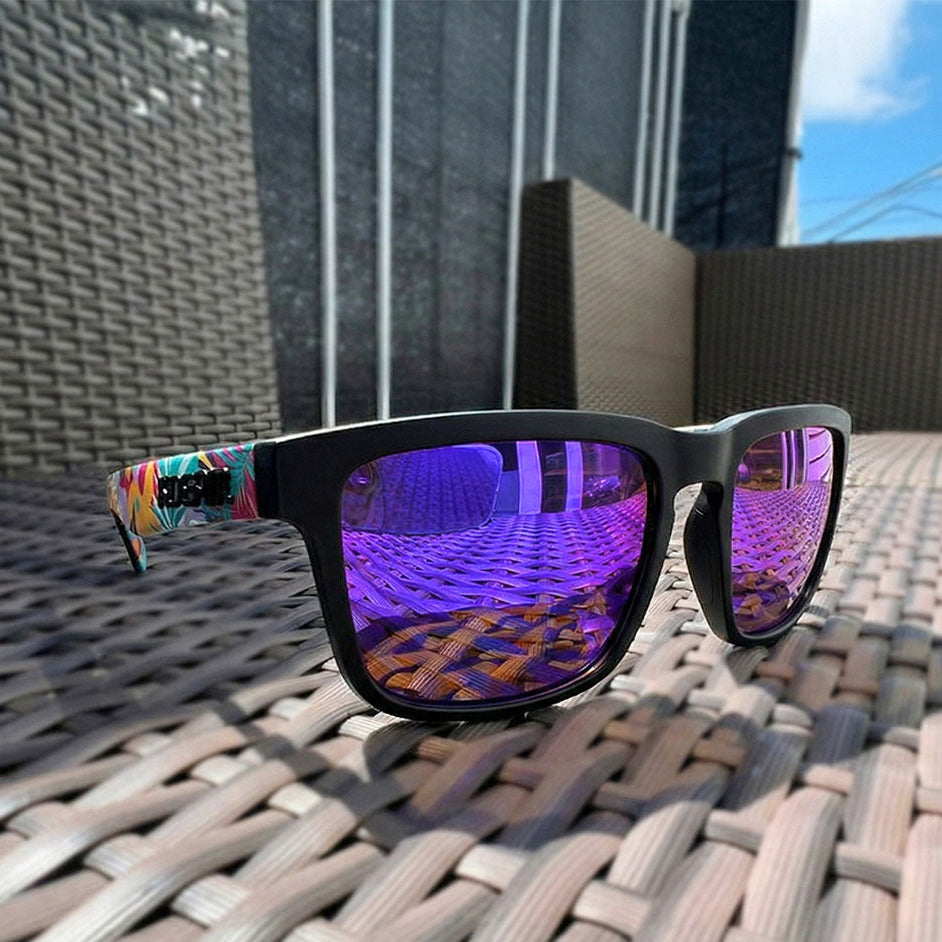 Nova™ | Lunettes de soleil polarisées