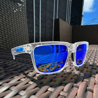 Nova™ | Lunettes de soleil polarisées
