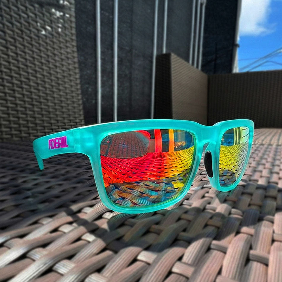 Nova™ | Lunettes de soleil polarisées