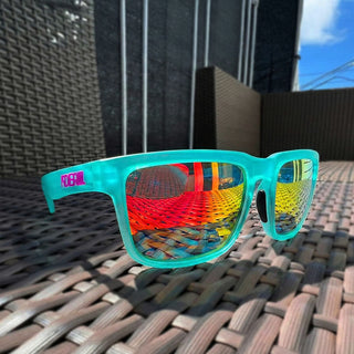 Nova™ | Lunettes de soleil polarisées