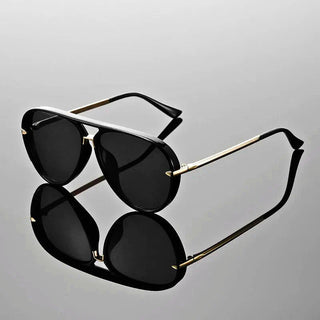 Veyro™ | Retro Polarisierte Sonnenbrille