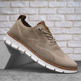GABRIEL | Baskets ultra-confortables