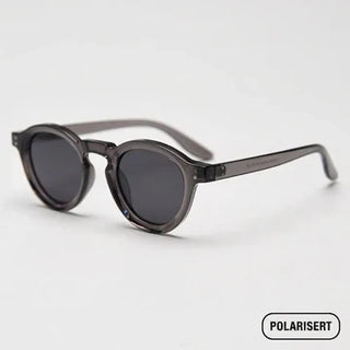 Elian™ | Lunettes de soleil rétro polarisées