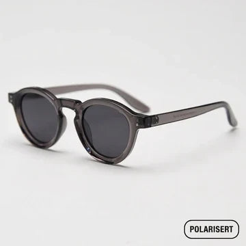 Elian™ | Lunettes de soleil rétro polarisées