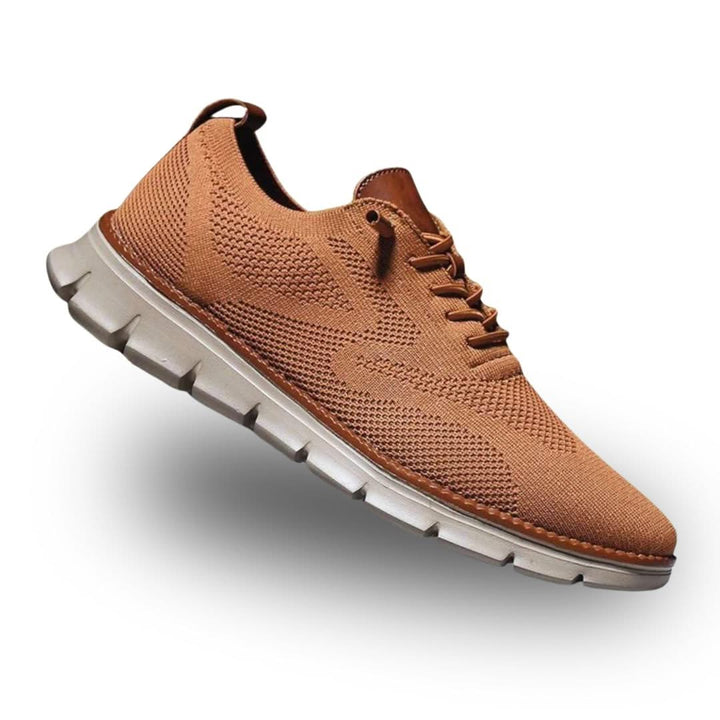 GABRIEL | Baskets ultra-confortables