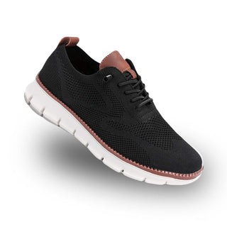 GABRIEL | Baskets ultra-confortables