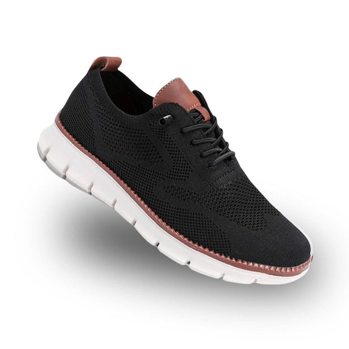 GABRIEL | Baskets ultra-confortables