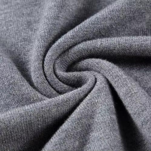 Noa - Confortable Pull
