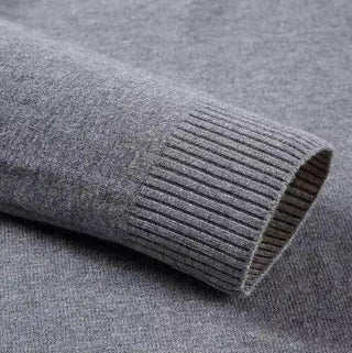 Franco - Pull Chic et Confortable
