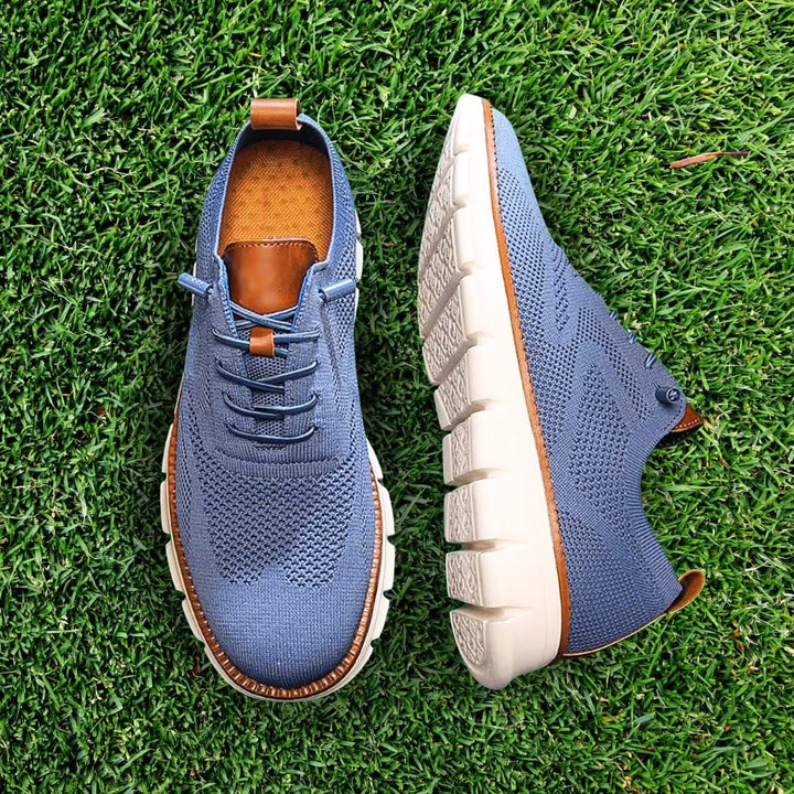 GABRIEL | Baskets ultra-confortables