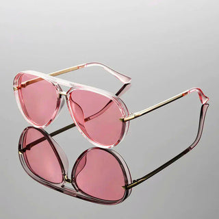 Veyro™ | Retro Polarisierte Sonnenbrille