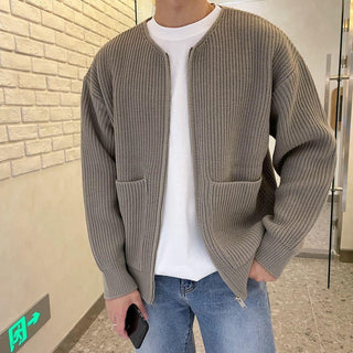 Daniel - Veste Chic et Confortable