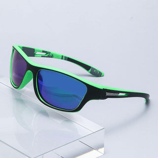 Recon™ | Lunettes de soleil de sport