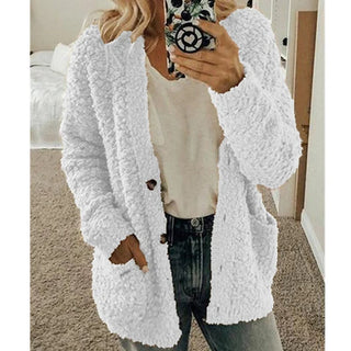 Beverly | Cardigan Grande Taille