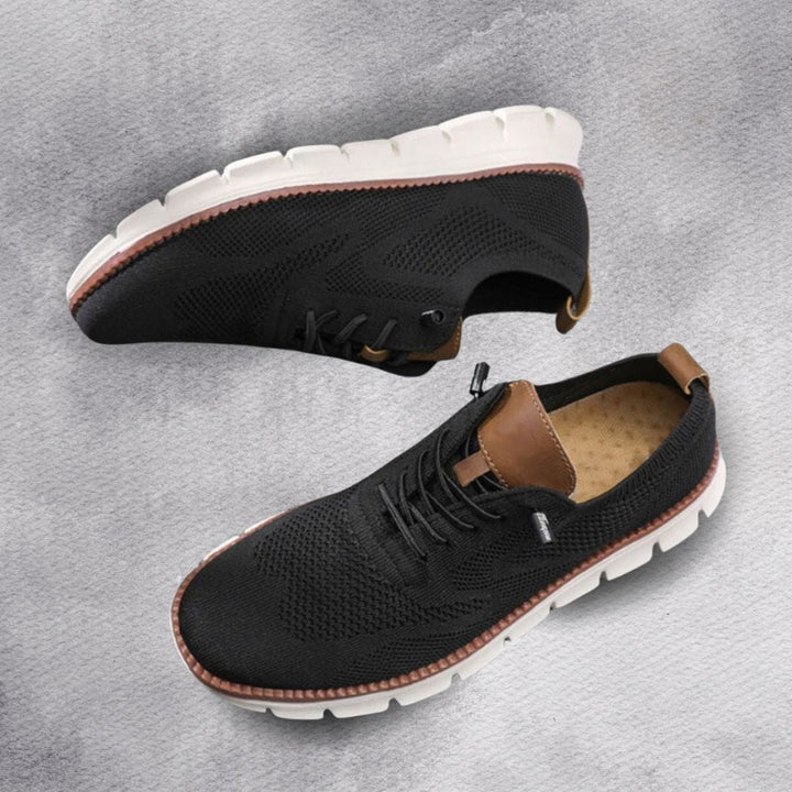 GABRIEL | Baskets ultra-confortables