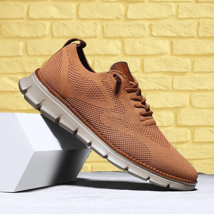 GABRIEL | Baskets ultra-confortables