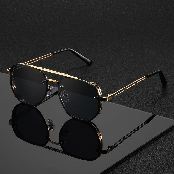 Zyro™ | Vanta Sonnenbrille