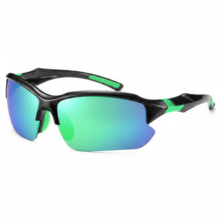 Apex™ | Lunettes de soleil de sport polarisées