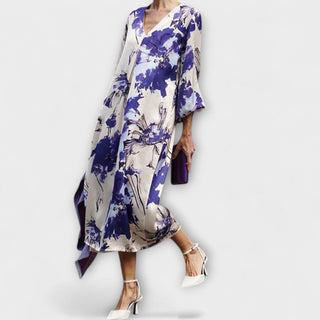 María - Robe