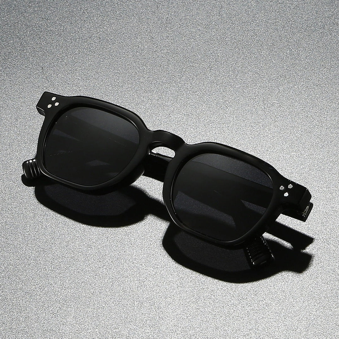 Nivro™ | Lunettes de soleil Eclipse