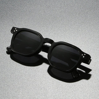 Nivro™ | Lunettes de soleil Eclipse