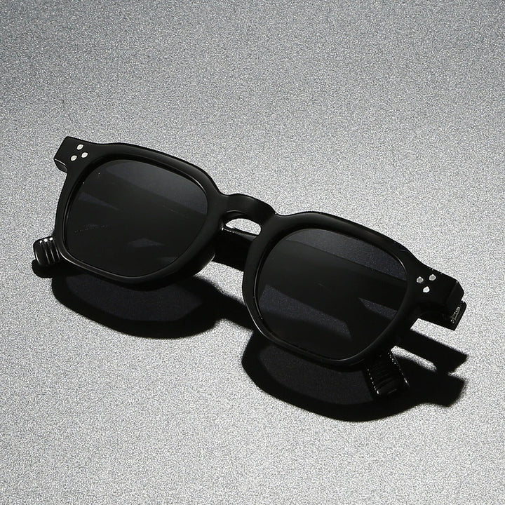 Nivro™ | Lunettes de soleil Eclipse