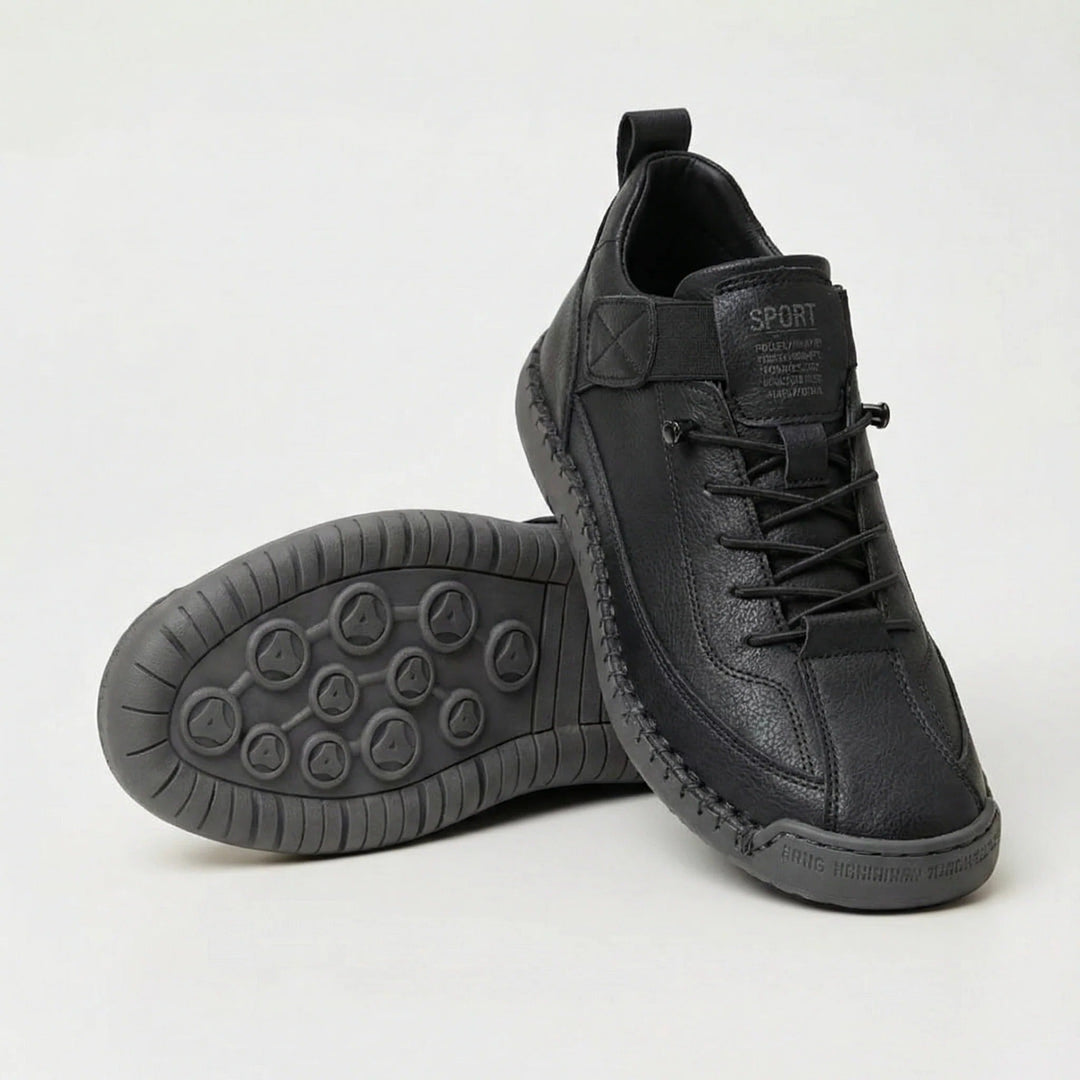 NOVIRA™ | Zapatillas con Amortiguación