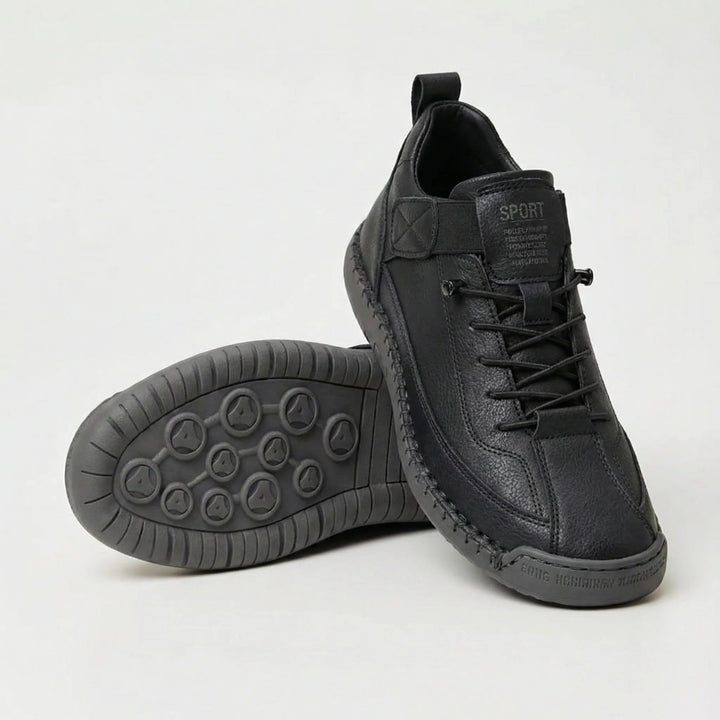 NOVIRA™ | Zapatillas con Amortiguación