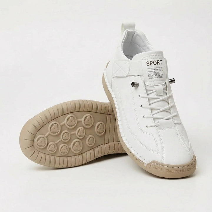 NOVIRA™ | Zapatillas con Amortiguación