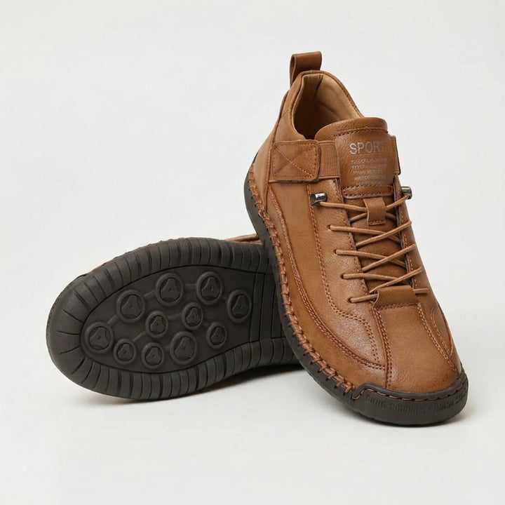 NOVIRA™ | Zapatillas con Amortiguación