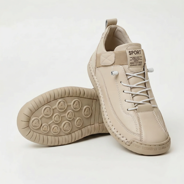 NOVIRA™ | Zapatillas con Amortiguación
