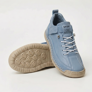 NOVIRA™ | Zapatillas con Amortiguación