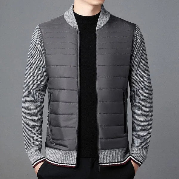 Veste Casual Lorvain