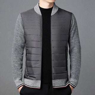 Veste Casual Lorvain
