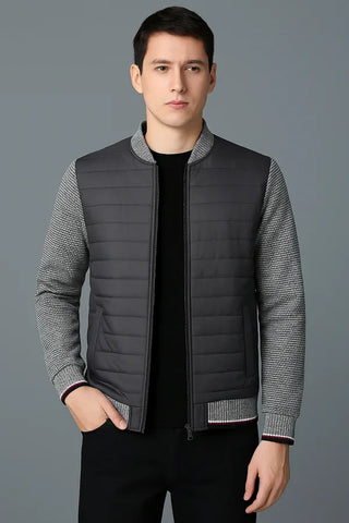 Veste Casual Lorvain